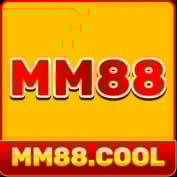 mm88cool profile image