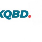 kqbd1xyz profile image