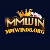 mmwin08org profile image