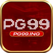 Pg99ing1 profile image