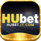 hubetitcom profile image