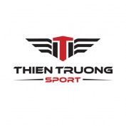 thethaothientruong208 profile image