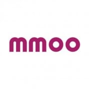 gmmoocom profile image