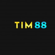 tim88art profile image