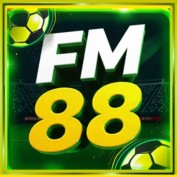 FM88vncom profile image