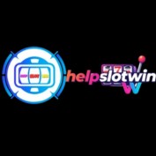 helpslotwinph profile image