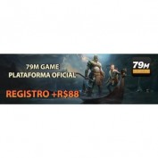 mgamercombr79 profile image