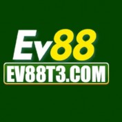ev88t3com profile image