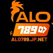alo789jpnet profile image