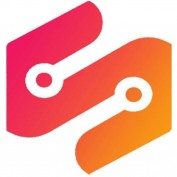 SJWebSolutions profile image