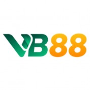 vb88pwtop profile image