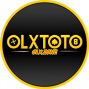 olxtotohot1 profile image