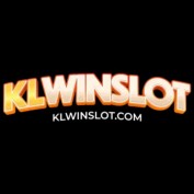 klwinslotcom profile image