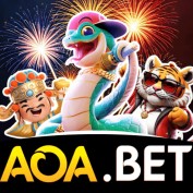 aoabetukcom profile image