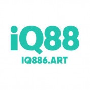 iq886art profile image