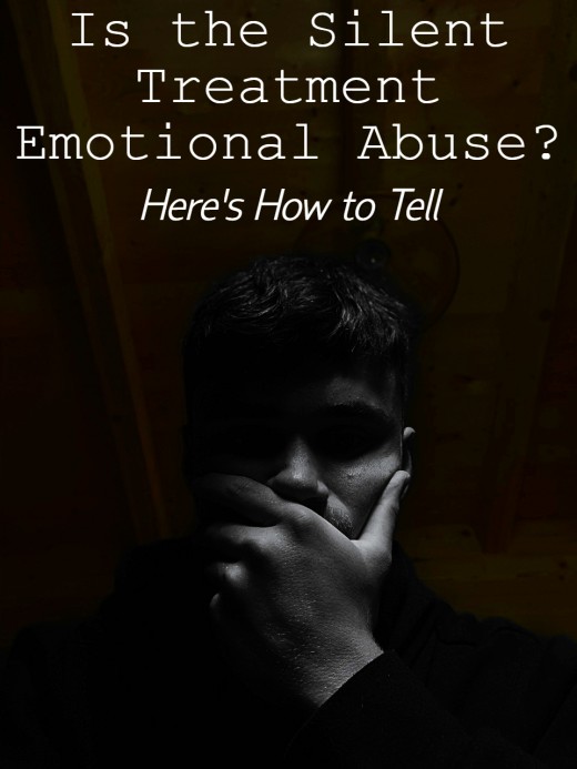 Being ignored by someone you love isn’t just painful—it can be emotionally damaging. Learn the difference between healthy space and toxic silence, plus what to do if you’re stuck in the cycle.