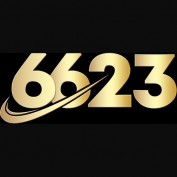 link6623betme profile image