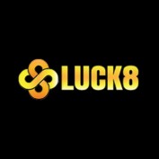 luck888biz profile image