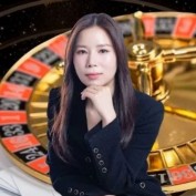 linhnguyenluck8 profile image