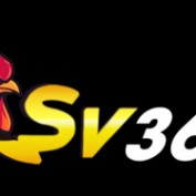 sv368rucom profile image