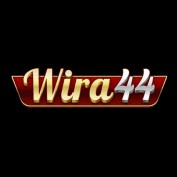 wira44my profile image