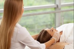 Things to Do After Getting a Massage