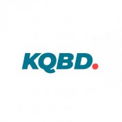 kqbd1online profile image