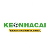 keonhacai5ocom profile image