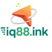 iq88ink profile image