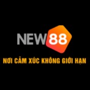 new88petton profile image