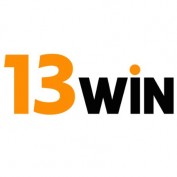 com13win0 profile image