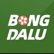 bongdalu88info profile image