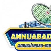 annuaireeso profile image