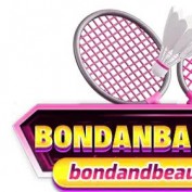bondandbeau profile image