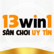 win1top13 profile image