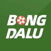 bongdalu88dev profile image