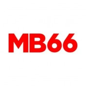 mb66actor profile image