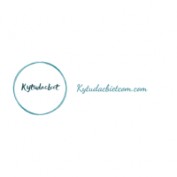 kitudacbiettt profile image