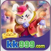 kk999casino profile image