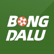 bongdalu88tech profile image