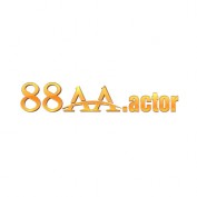 a88aaactor profile image