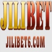 jilibet6com profile image