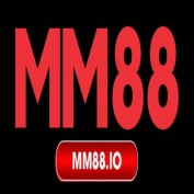 mm88io profile image