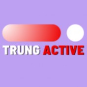 trungactive profile image