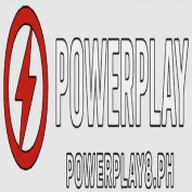 powerplay8ph profile image