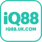 iq88ukcom profile image