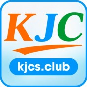 kjcsclub profile image