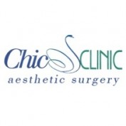 chicclinicmed profile image