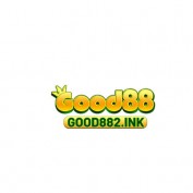 good882ink profile image