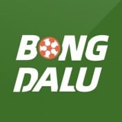bongdalu88biz profile image